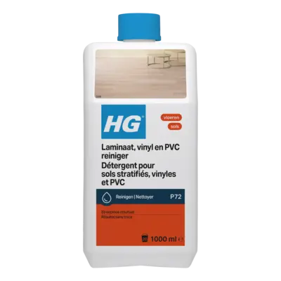 pdp-image-HG Laminaatreiniger