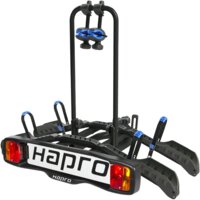 Hapro Atlas active 2