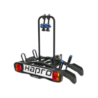 Hapro Atlas active 2