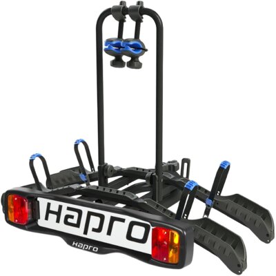 pdp-image-Hapro Atlas active 2