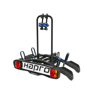 pdp-image-Hapro Atlas active 2
