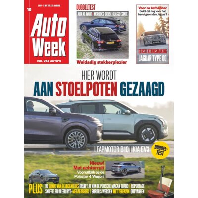 pdp-image-Autoweek