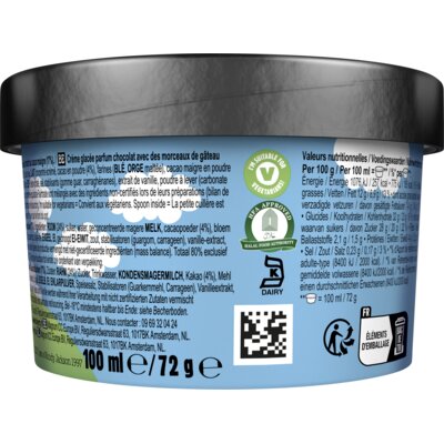 pdp-image-Ben & Jerry's Chocolate fudge brownie