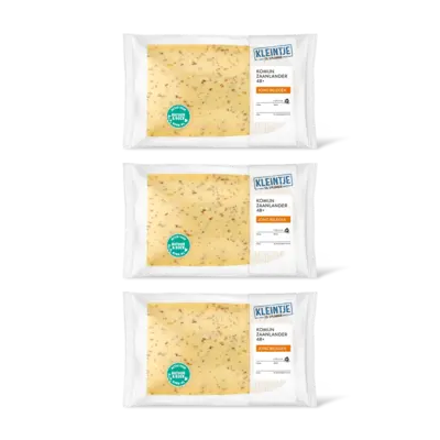 pdp-image-AH Zaanlander Jong belegen komijn 48+ plakken klei 3pk
