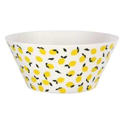 pdp-image-S&A Salad bowl 24.8cm