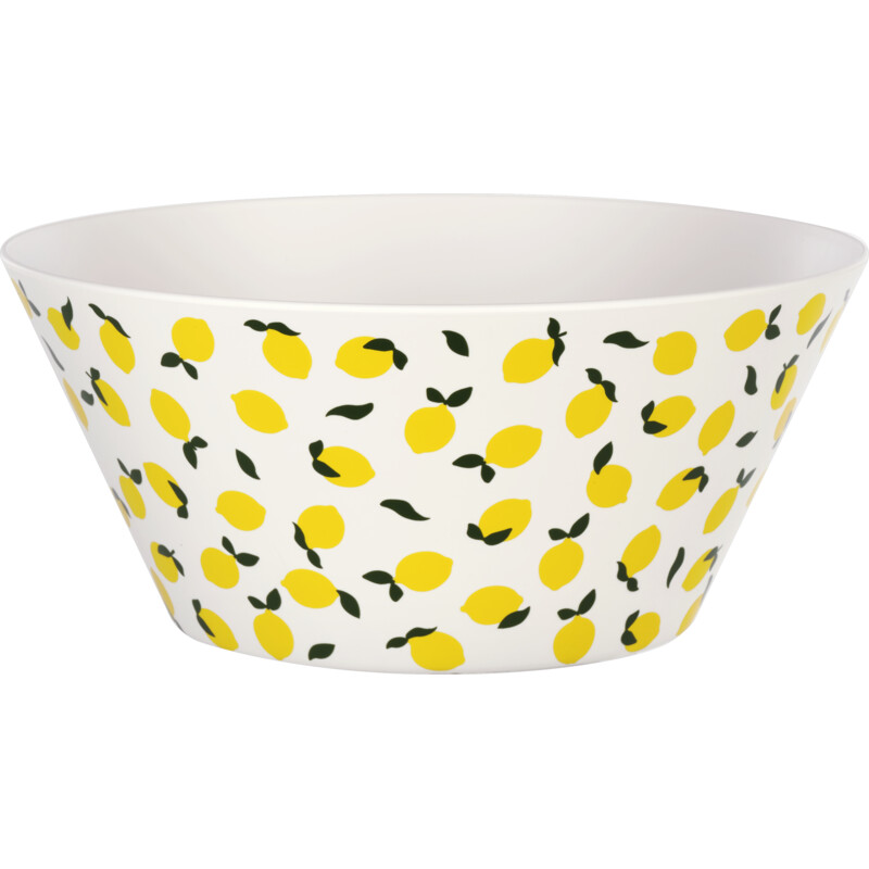 S&A Salad bowl 24.8cm