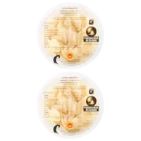AH Parmigiano reggiano 2-pack