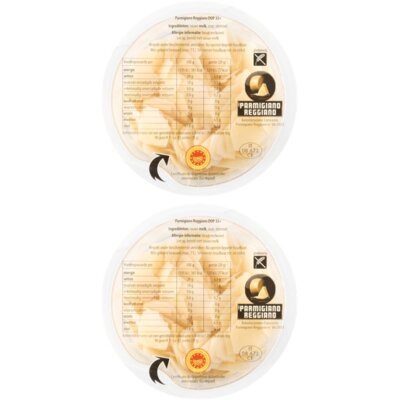 pdp-image-AH Parmigiano reggiano 2-pack