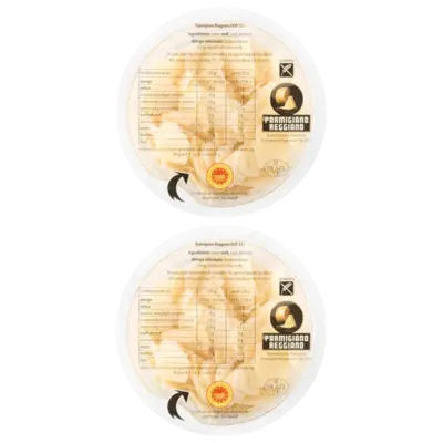 pdp-image-AH Parmigiano reggiano 2-pack
