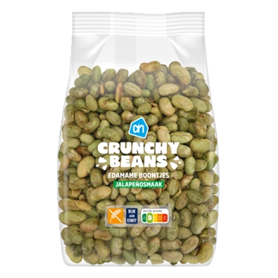 pdp-image-AH Edamame boontjes jalapeno