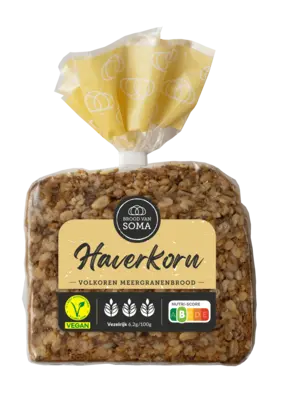 pdp-image-Soma Haverkorn meergr