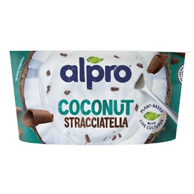 pdp-image-Alpro Dessert kokos stracciatella