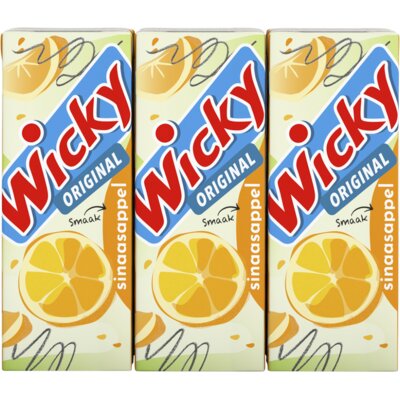 pdp-image-Wicky Sinaasappel 6-pack