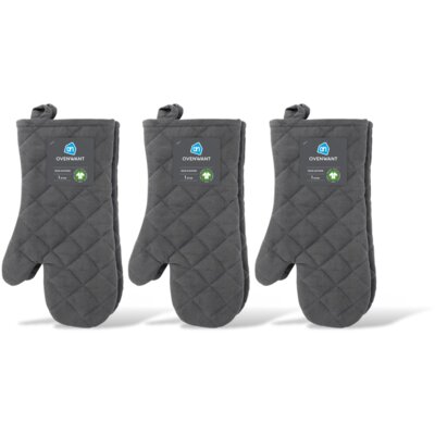 pdp-image-AH Ovenwant grijs denim 3-pack