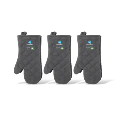 pdp-image-AH Ovenwant grijs denim 3-pack