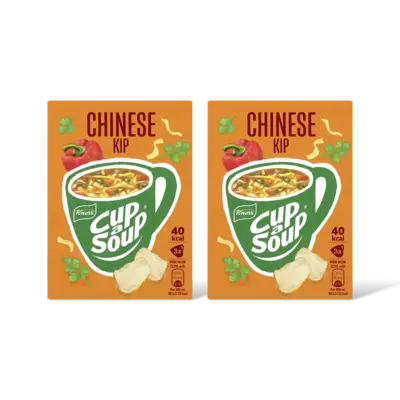 pdp-image-Knorr Cup-a-soup chinese kip 2-pack
