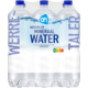 Subcategorie: Water, water met smaak, vitamin water