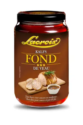 pdp-image-Lacroix Fond kalf bel