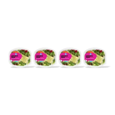 pdp-image-AH Maaltijdsalade gerookte zalm 4-pack