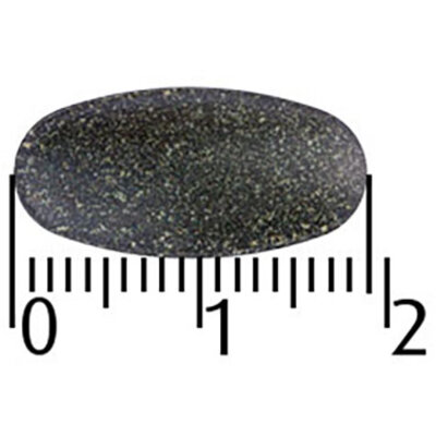 pdp-image-A.Vogel Echinaforce sterk** + energie