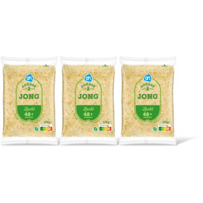 pdp-image-AH Goudse jong 48+ geraspt 3-pack