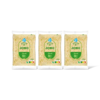 pdp-image-AH Goudse jong 48+ geraspt 3-pack