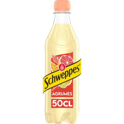 pdp-image-Schweppes agrum
