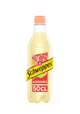pdp-image-Schweppes agrum