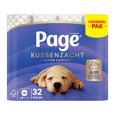 pdp-image-Page Kussenzacht toiletpapier