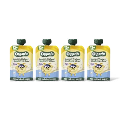 pdp-image-Organix Nutri fiber banana/yoghurt/oats 12m+ 4pk