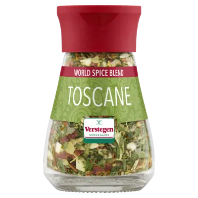 pdp-image-Verstegen World spice blend toscane