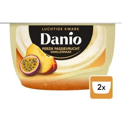 pdp-image-Danio Luchtige kwark perzik passievrucht