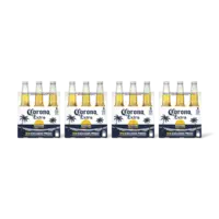 Corona Extra bier 24-pack