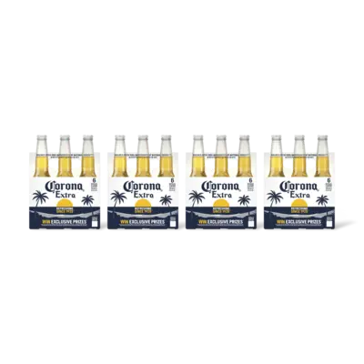 pdp-image-Corona Extra bier 24-pack