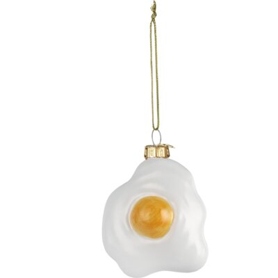 pdp-image-AH Hanger glas ei