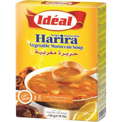 pdp-image-Ideal Harira