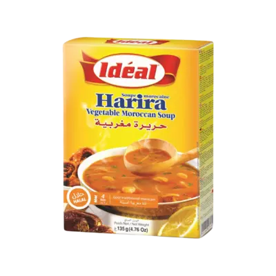 pdp-image-Ideal Harira