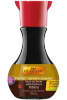 Lee Kum Kee Premium donkere sojasaus