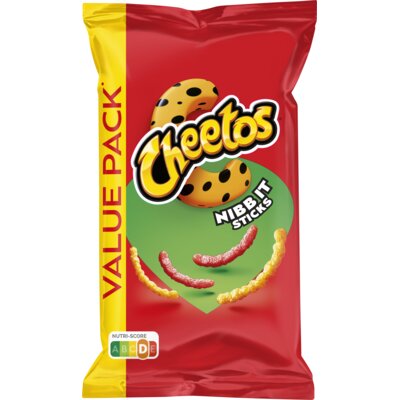 pdp-image-Cheetos Nibbit sticks