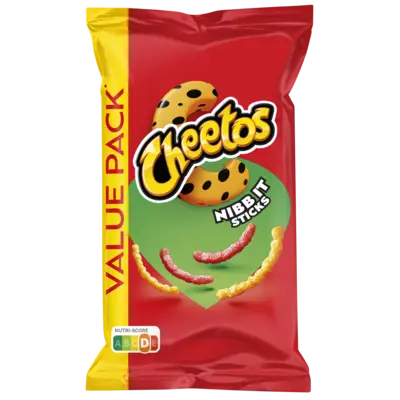 pdp-image-Cheetos Nibbit sticks