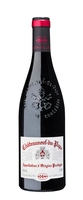 Vignerons l'Enclave Chateauneuf du pape