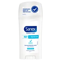 Sanex Dermo protector deodorant stick