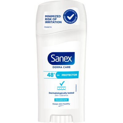 pdp-image-Sanex Dermo protector deodorant stick