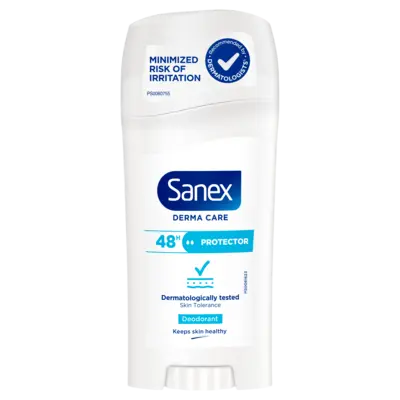 pdp-image-Sanex Dermo protector deodorant stick