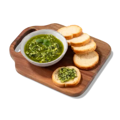 pdp-image-AH Groene pesto