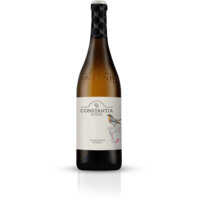 Een afbeelding van Constantia Uitsig Chardonnay