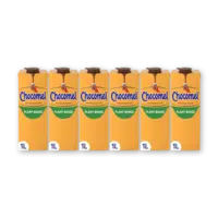 Chocomel Plant-based 6-pack