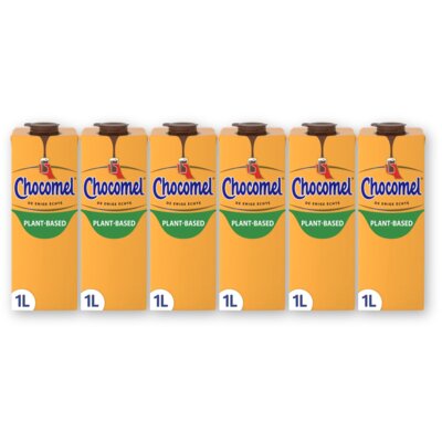 pdp-image-Chocomel Plant-based 6-pack