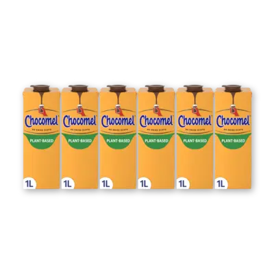 pdp-image-Chocomel Plant-based 6-pack
