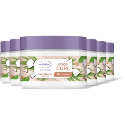 pdp-image-Andrélon Coco curl creation mask 6-pack